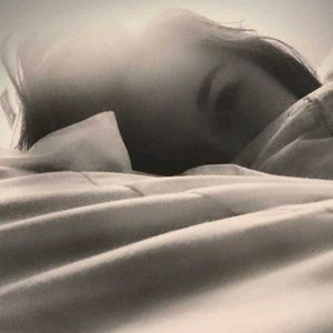 Meet your Posher, Abigail